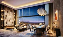 THE ARCADY AT BOON KENG (D12), Apartment #454422921